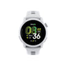 Coros Pace 4 White