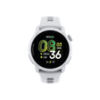 Coros Pace 4 White