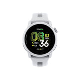 Coros Pace 4 White