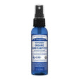 Dr. Bronners Organic Hand Sanitizer Lavender