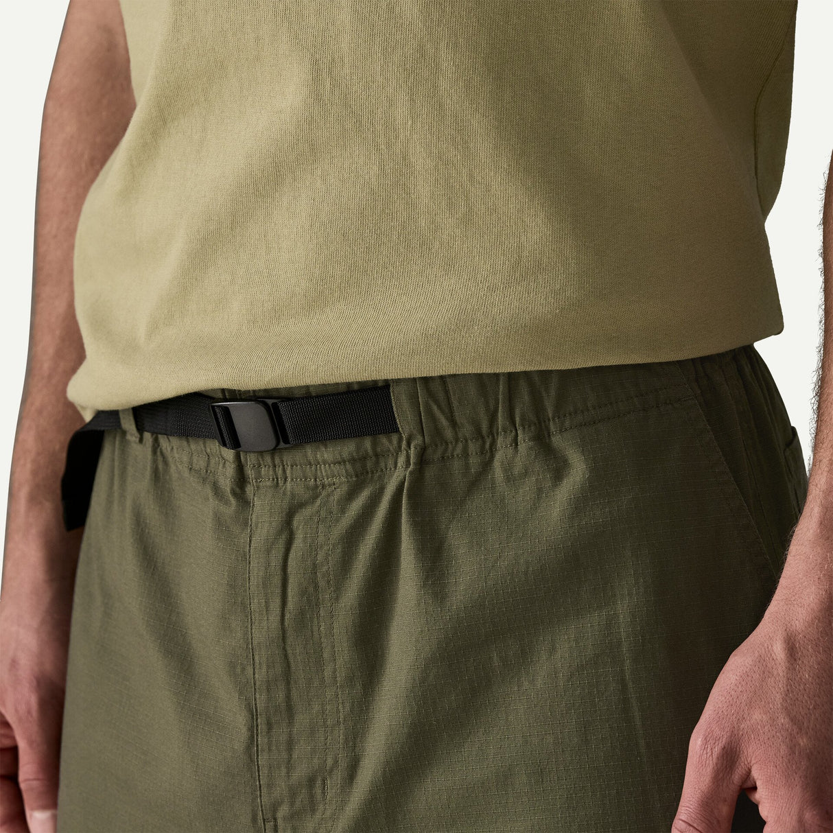 Patagonia Lightweight All-Wear Gi Pants - Mens