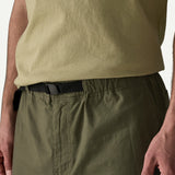 Patagonia Lightweight All-Wear Gi Pants - Mens