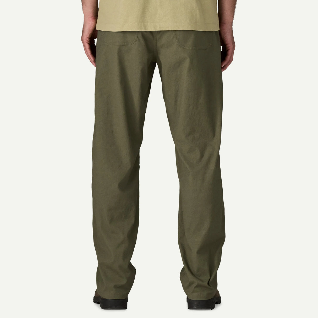 Patagonia Lightweight All-Wear Gi Pants - Mens