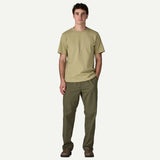 Patagonia Lightweight All-Wear Gi Pants - Mens