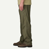 Patagonia Lightweight All-Wear Gi Pants - Mens