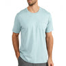 Free Fly Bamboo Heritage Pocket T-Shirt - Mens 417 / XL