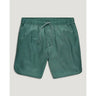 Free Fly Reverb Short - Mens Sea Pine