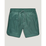 Free Fly Reverb Short - Mens Sea Pine