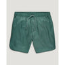 Free Fly Reverb Short - Mens Sea Pine