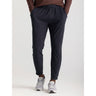 Free Fly Highmile Jogger - Mens Black / M