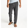 Free Fly Breeze Pant - Mens Black Sand / XL