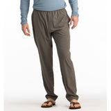 Free Fly Breeze Pant - Mens SmokeyOlive / L