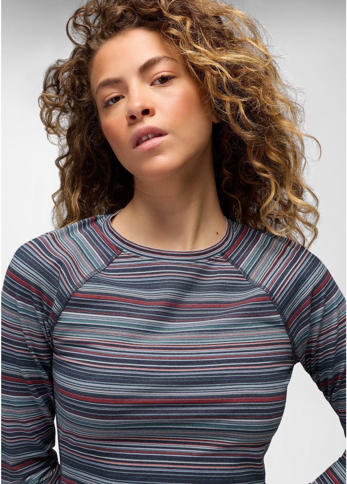 Heavana Long Sleeve - Women's