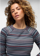 Heavana Long Sleeve - Women's