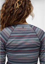 Heavana Long Sleeve - Women's