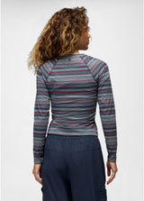 Heavana Long Sleeve - Women's