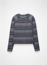 Heavana Long Sleeve - Women's