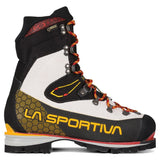 La Sportiva Nepal Cube GTX - Womens