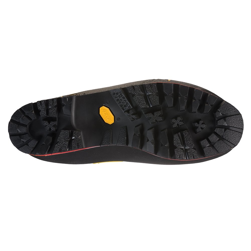 Nepal Cube GTX - Women's – Neptune Mountaineering
