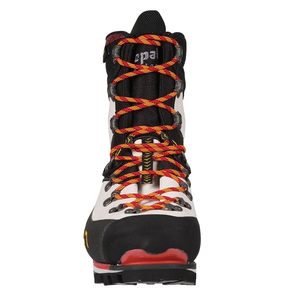 【公式ショップ】 GTX Cube Nepal - Mountaineering Neptune – Women's スキー