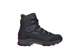 Mauria Evo GTX - Women's