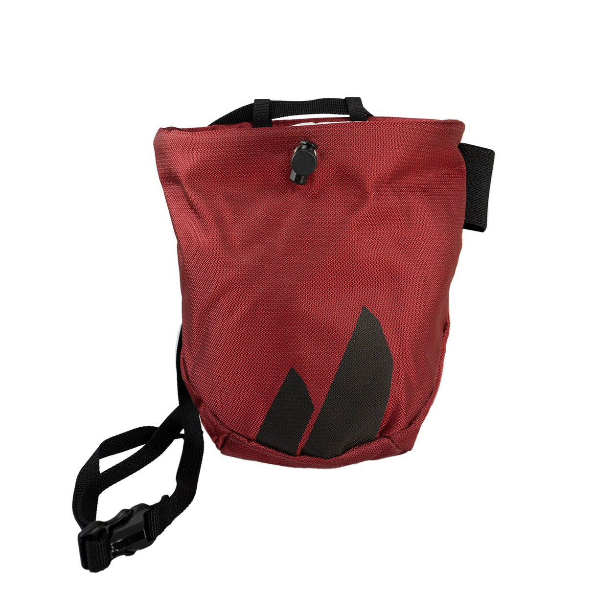 Trango Photon ECO Chalk Bag Rust