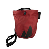 Trango Photon ECO Chalk Bag Rust