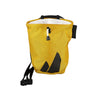 Trango Photon ECO Chalk Bag Gold