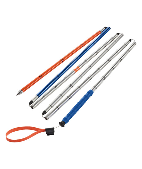 Ortovox Alu 240 Pfa