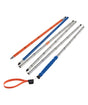 Ortovox Alu 240 Pfa
