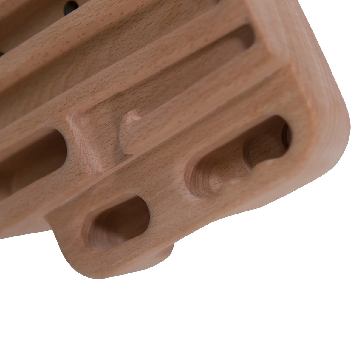 Trango Rock Prodigy Natural