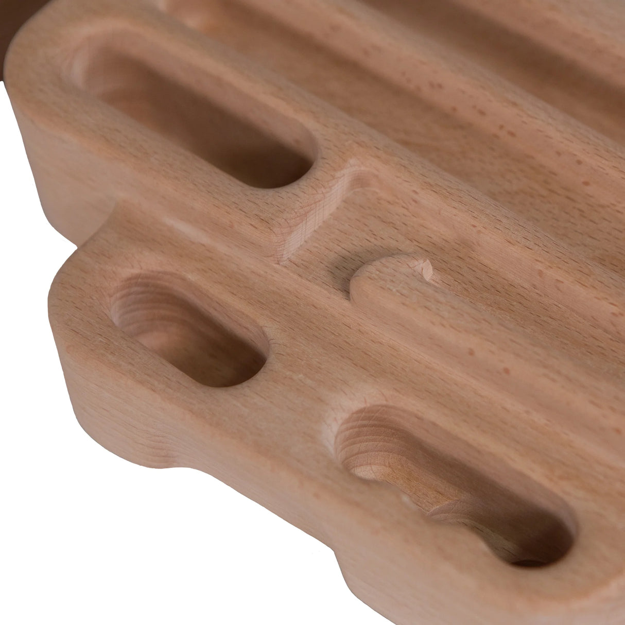 Trango Rock Prodigy Natural