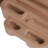 Trango Rock Prodigy Natural