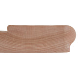 Trango Rock Prodigy Natural