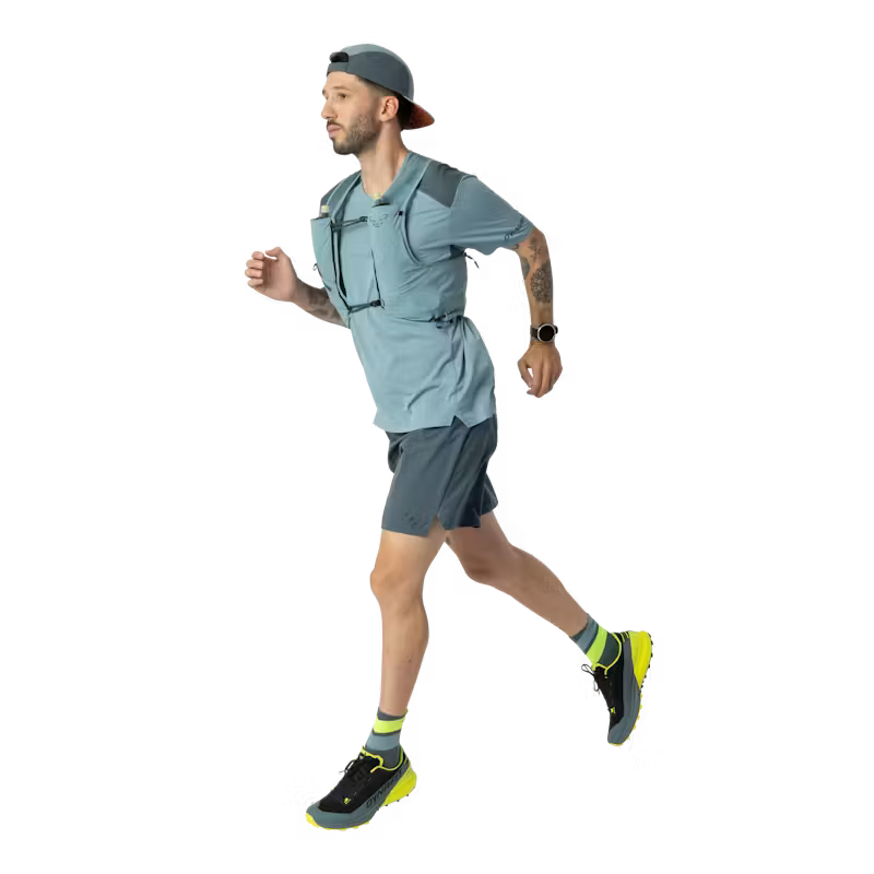 Dynafit Sky 4 Vest