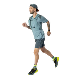 Dynafit Sky 4 Vest