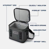 Yeti Coolers Hopper Flip 12