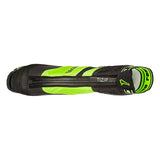 Expedition 6000 Evo
