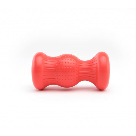 Roll Recovery R3 Rose Red