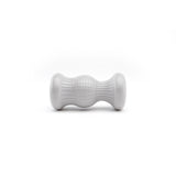 Roll Recovery R3 Sea Salt Light Gray