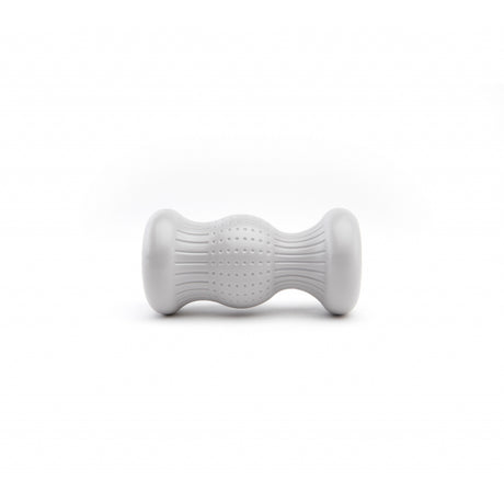 Roll Recovery R3 Sea Salt Light Gray