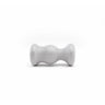Roll Recovery R3 Sea Salt Light Gray