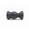 Roll Recovery R3 Onyx Black