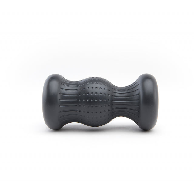 Roll Recovery R3 Onyx Black