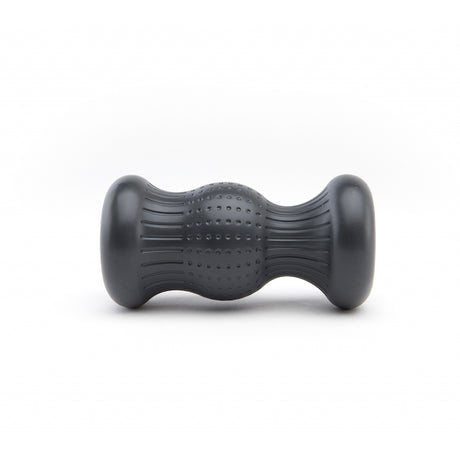 Roll Recovery R3 Onyx Black