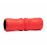 Roll Recovery R4 Lava Red