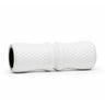 Roll Recovery R4 Glacier White