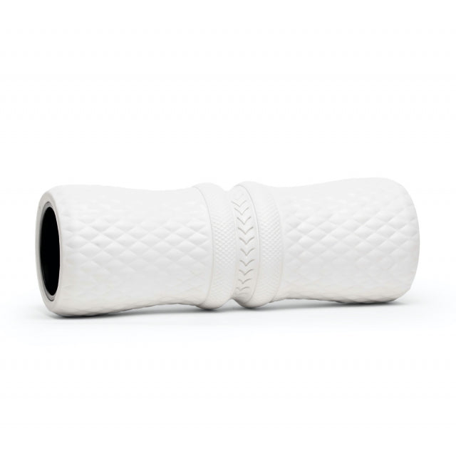 Roll Recovery R4 Glacier White