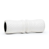 Roll Recovery R4 Glacier White
