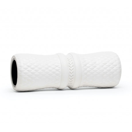 Roll Recovery R4 Glacier White